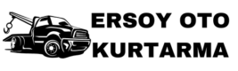 Ersoy Oto Kurtarma